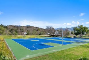 Single Family Residence, 20 Bentley rd, Coto De Caza, CA 92679 - 43