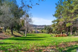 Single Family Residence, 20 Bentley rd, Coto De Caza, CA 92679 - 44