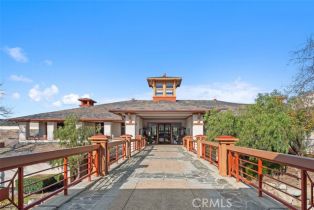 Single Family Residence, 20 Bentley rd, Coto De Caza, CA 92679 - 47