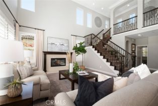 Single Family Residence, 20 Bentley rd, Coto De Caza, CA 92679 - 6