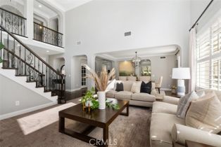 Single Family Residence, 20 Bentley rd, Coto De Caza, CA 92679 - 7