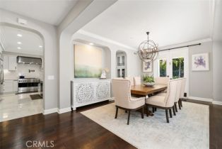 Single Family Residence, 20 Bentley rd, Coto De Caza, CA 92679 - 8