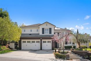 Single Family Residence, 20 Bentley RD, CA  , CA 92679