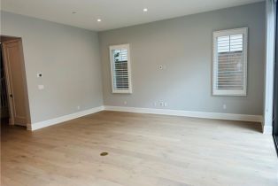 Single Family Residence, 216 Fiore, Irvine, CA 92602 - 10