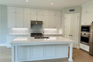 Single Family Residence, 216 Fiore, Irvine, CA 92602 - 11