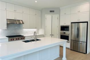 Single Family Residence, 216 Fiore, Irvine, CA 92602 - 12