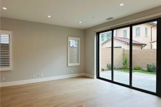 Single Family Residence, 216 Fiore, Irvine, CA 92602 - 13
