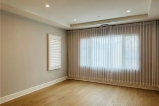 Single Family Residence, 216 Fiore, Irvine, CA 92602 - 14