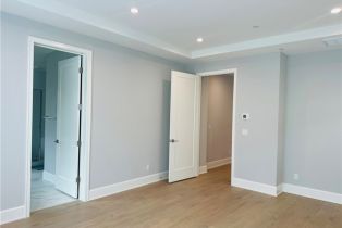 Single Family Residence, 216 Fiore, Irvine, CA 92602 - 15