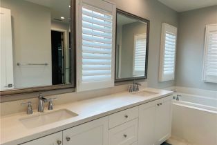 Single Family Residence, 216 Fiore, Irvine, CA 92602 - 16