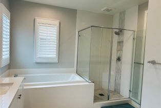 Single Family Residence, 216 Fiore, Irvine, CA 92602 - 17