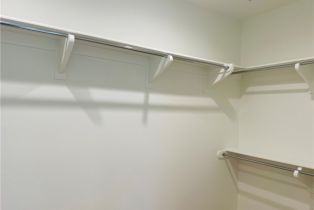 Single Family Residence, 216 Fiore, Irvine, CA 92602 - 18