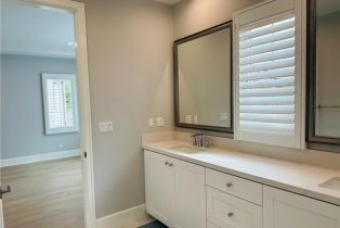 Single Family Residence, 216 Fiore, Irvine, CA 92602 - 19