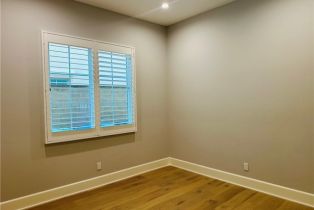 Single Family Residence, 216 Fiore, Irvine, CA 92602 - 2