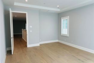 Single Family Residence, 216 Fiore, Irvine, CA 92602 - 20