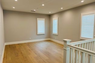 Single Family Residence, 216 Fiore, Irvine, CA 92602 - 21