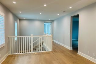 Single Family Residence, 216 Fiore, Irvine, CA 92602 - 22