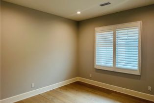 Single Family Residence, 216 Fiore, Irvine, CA 92602 - 23