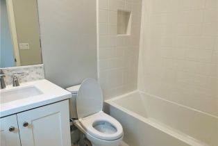 Single Family Residence, 216 Fiore, Irvine, CA 92602 - 24