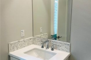 Single Family Residence, 216 Fiore, Irvine, CA 92602 - 25