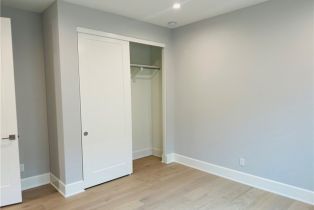 Single Family Residence, 216 Fiore, Irvine, CA 92602 - 26