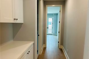 Single Family Residence, 216 Fiore, Irvine, CA 92602 - 27