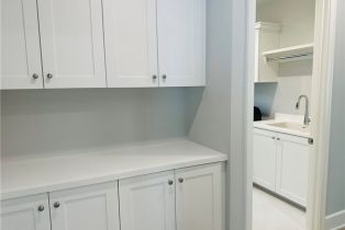 Single Family Residence, 216 Fiore, Irvine, CA 92602 - 28