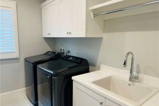 Single Family Residence, 216 Fiore, Irvine, CA 92602 - 29