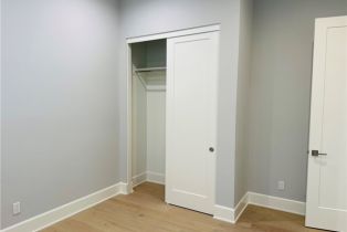 Single Family Residence, 216 Fiore, Irvine, CA 92602 - 3