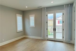 Single Family Residence, 216 Fiore, Irvine, CA 92602 - 30