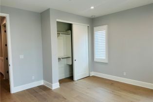 Single Family Residence, 216 Fiore, Irvine, CA 92602 - 31