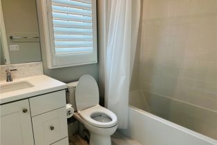 Single Family Residence, 216 Fiore, Irvine, CA 92602 - 32