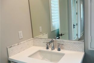 Single Family Residence, 216 Fiore, Irvine, CA 92602 - 33