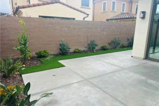 Single Family Residence, 216 Fiore, Irvine, CA 92602 - 34