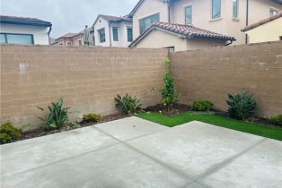 Single Family Residence, 216 Fiore, Irvine, CA 92602 - 35