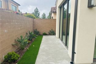 Single Family Residence, 216 Fiore, Irvine, CA 92602 - 36