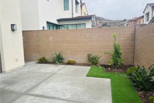 Single Family Residence, 216 Fiore, Irvine, CA 92602 - 37