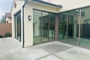Single Family Residence, 216 Fiore, Irvine, CA 92602 - 38