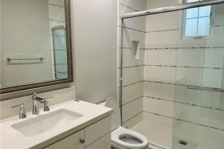 Single Family Residence, 216 Fiore, Irvine, CA 92602 - 4