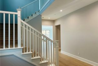 Single Family Residence, 216 Fiore, Irvine, CA 92602 - 5