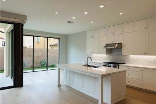 Single Family Residence, 216 Fiore, Irvine, CA 92602 - 6