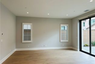 Single Family Residence, 216 Fiore, Irvine, CA 92602 - 7
