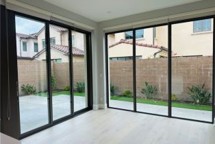 Single Family Residence, 216 Fiore, Irvine, CA 92602 - 8