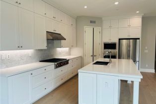 Single Family Residence, 216 Fiore, Irvine, CA 92602 - 9