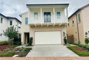 Residential Lease, 216 Fiore, Irvine, CA  Irvine, CA 92602