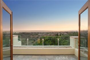 Single Family Residence, 7 Rim Ridge, Newport Coast, CA 92657 - 14