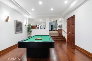 Single Family Residence, 7 Rim Ridge, Newport Coast, CA 92657 - 17