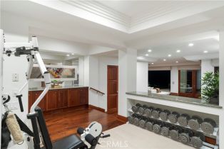 Single Family Residence, 7 Rim Ridge, Newport Coast, CA 92657 - 18