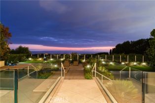 Single Family Residence, 7 Rim Ridge, Newport Coast, CA 92657 - 21