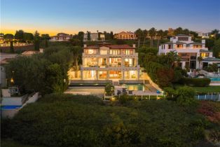 Single Family Residence, 7 Rim Ridge, Newport Coast, CA 92657 - 3